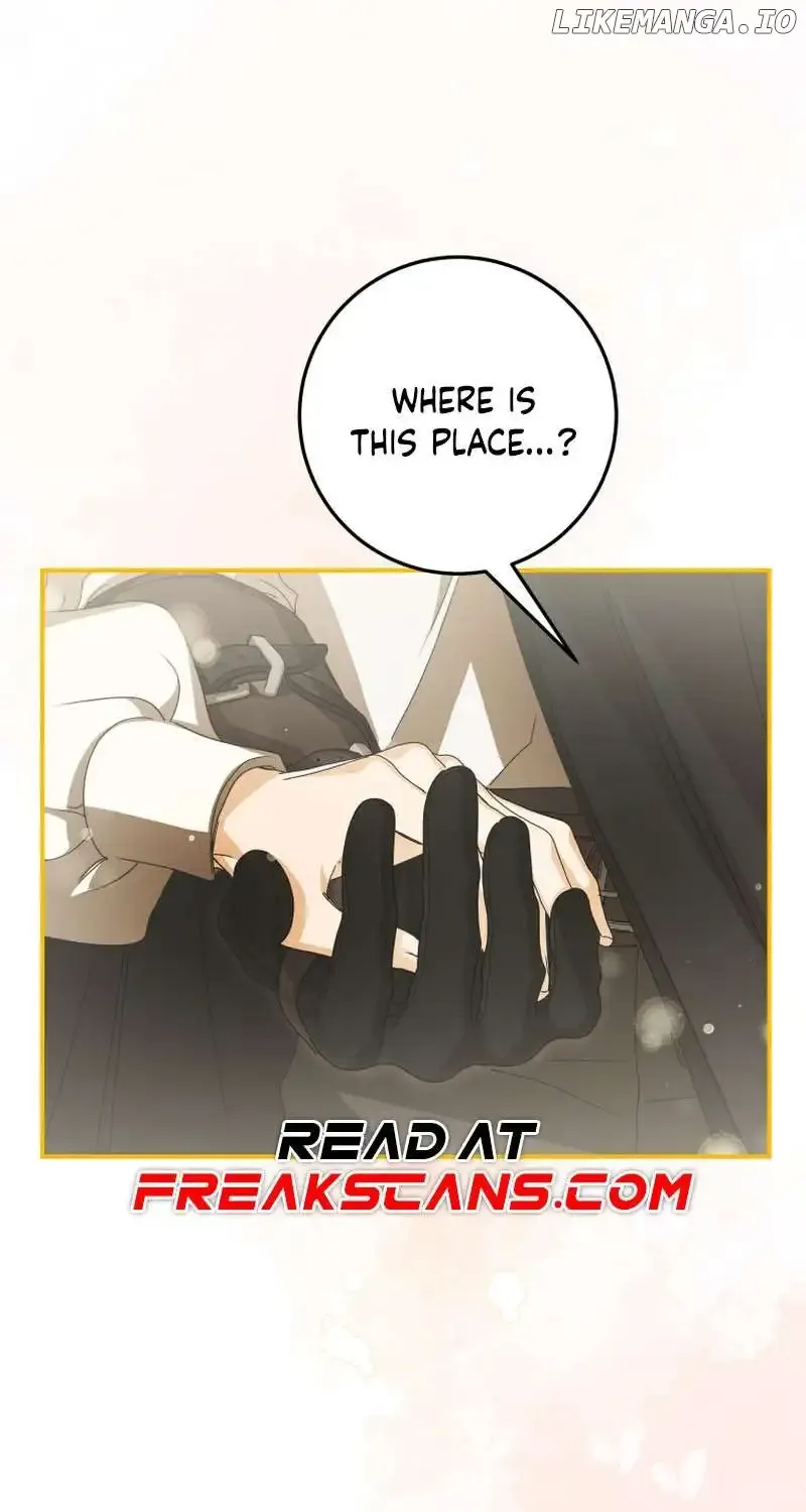 I Became the Master of the Devil Chapter 40 page 2 - 