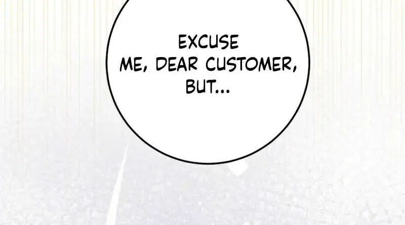 I Became the Master of the Devil Chapter 40 page 11 - 