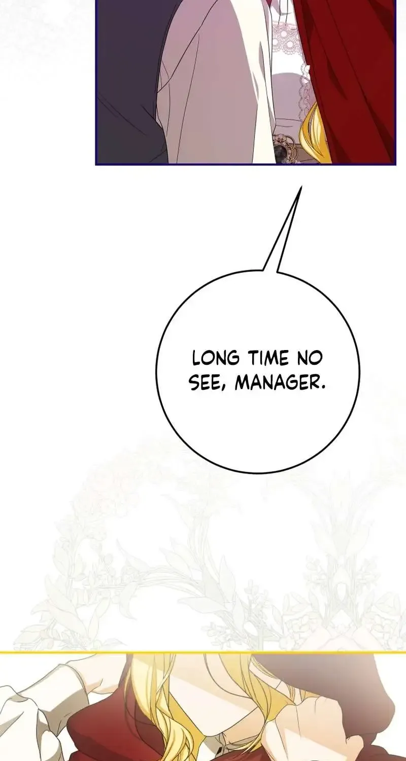 I Became the Master of the Devil Chapter 40 page 16 - 