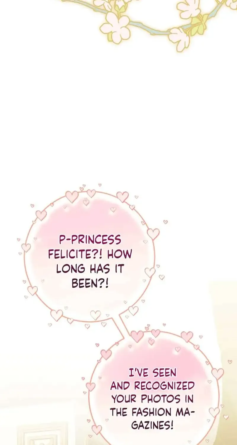 I Became the Master of the Devil Chapter 40 page 19 - 