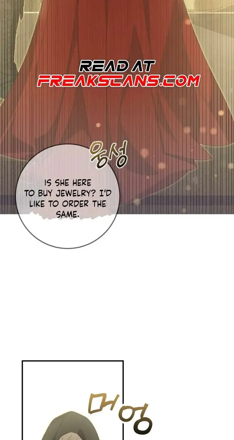 I Became the Master of the Devil Chapter 40 page 24 - 