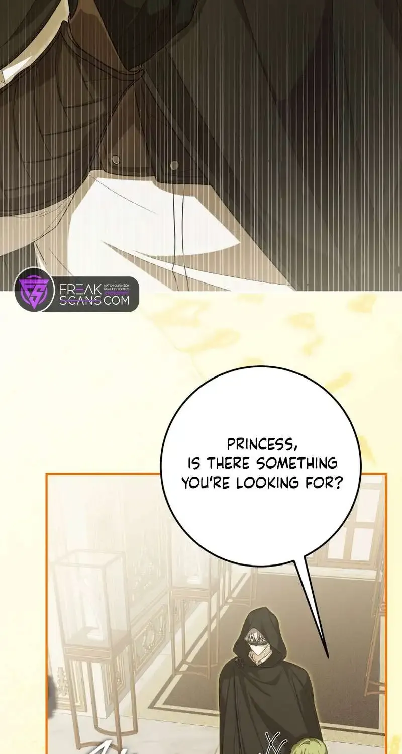 I Became the Master of the Devil Chapter 40 page 26 - 