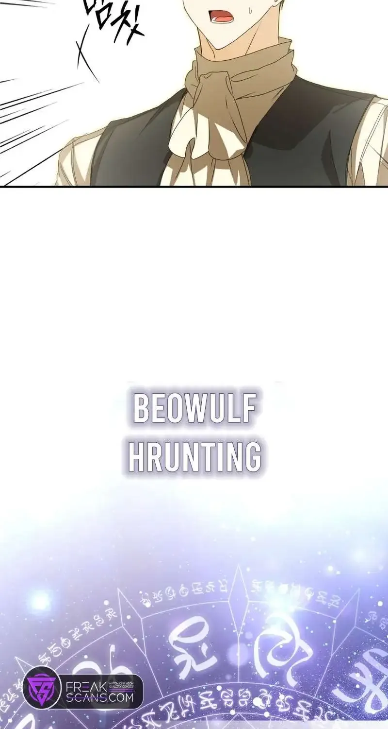 I Became the Master of the Devil Chapter 40 page 28 - 