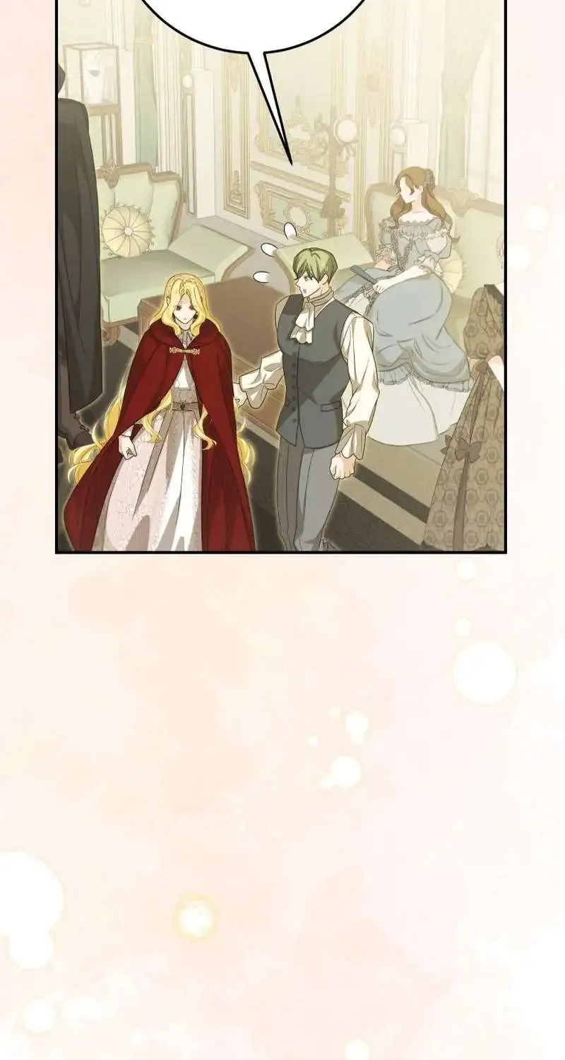 I Became the Master of the Devil Chapter 40 page 34 - 