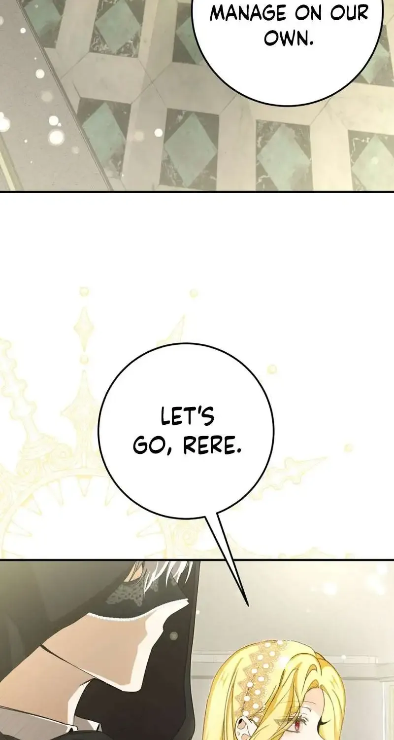 I Became the Master of the Devil Chapter 40 page 38 - 