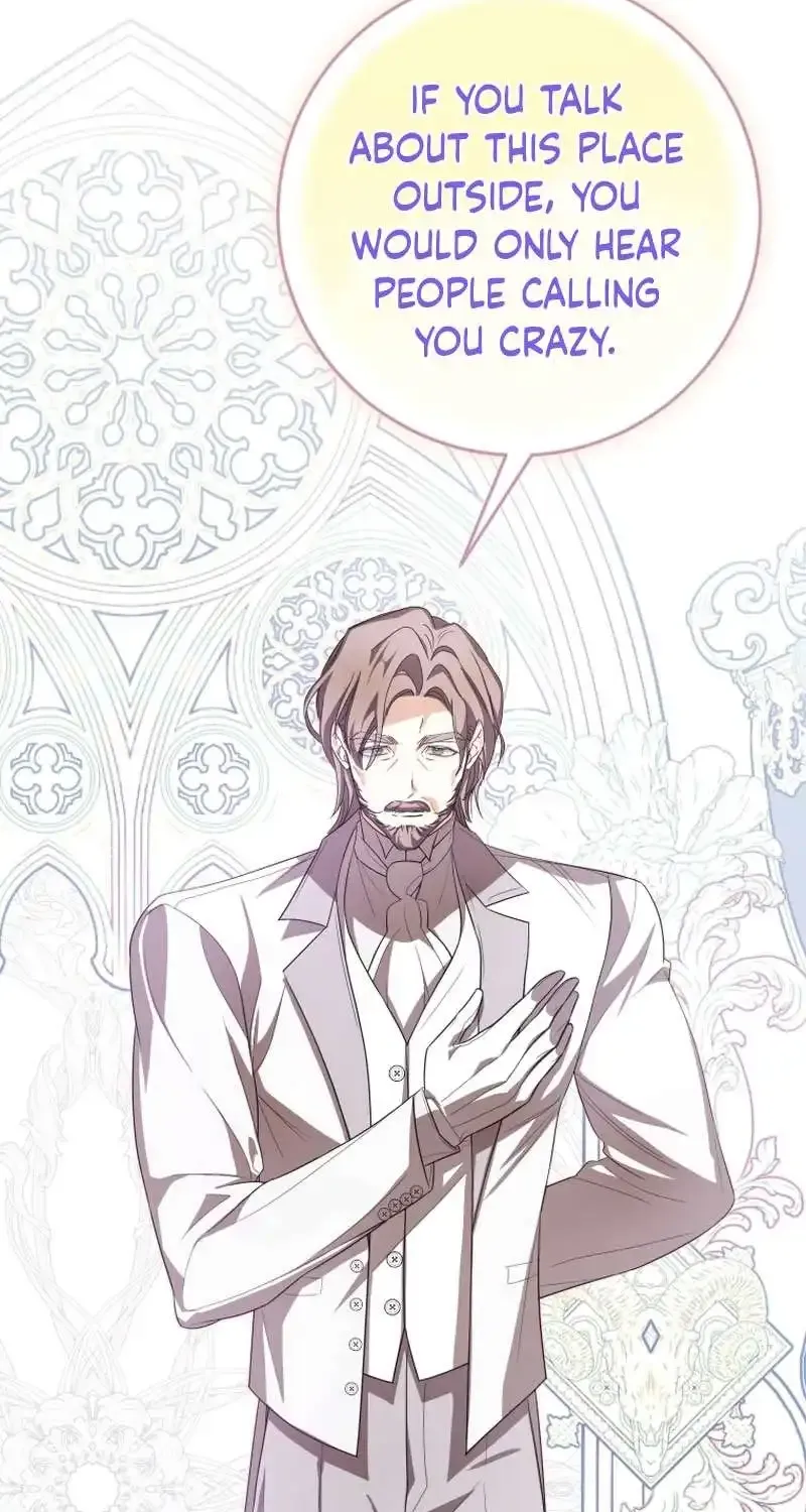 I Became the Master of the Devil Chapter 40 page 46 - 