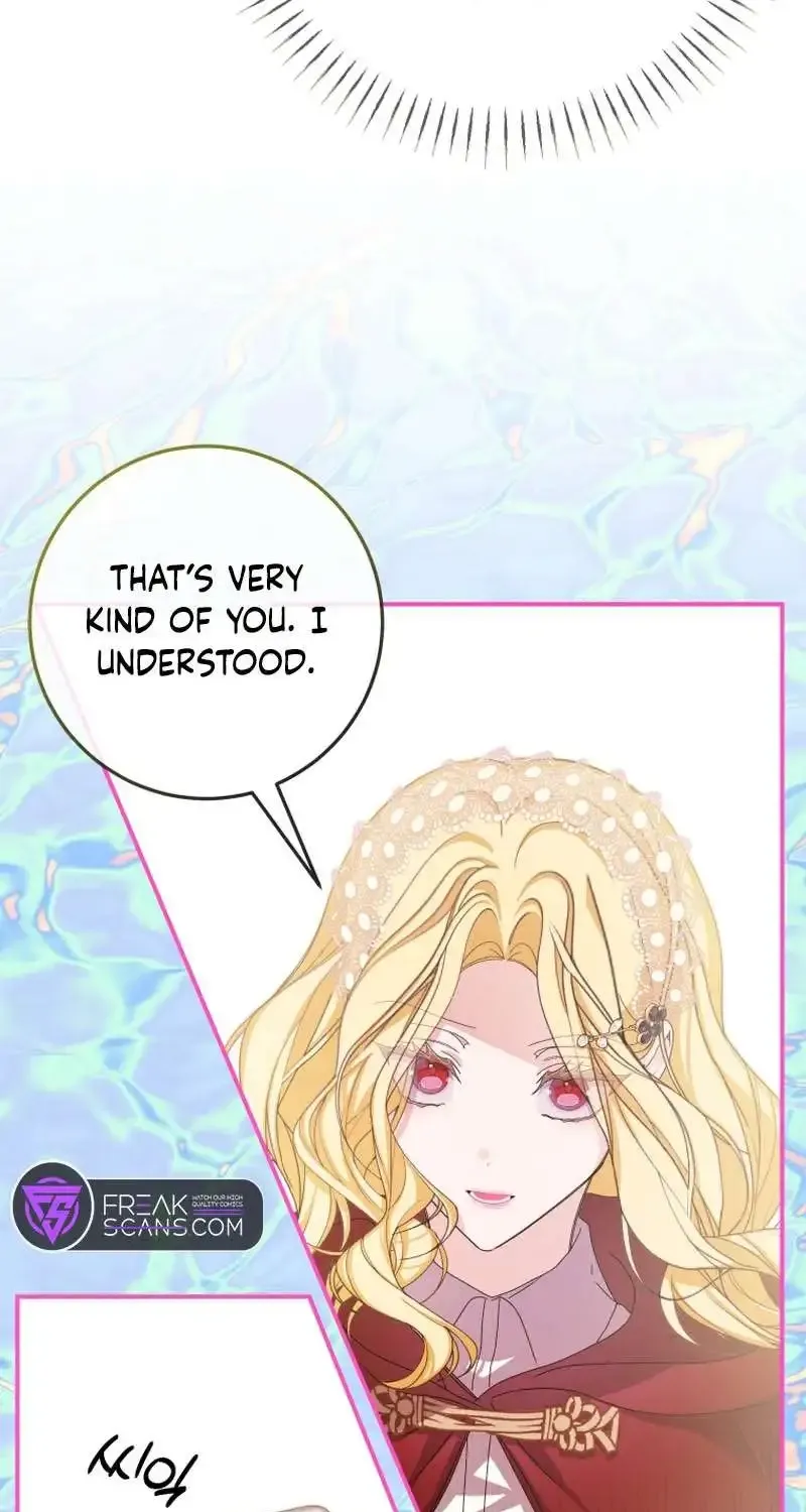 I Became the Master of the Devil Chapter 40 page 48 - 