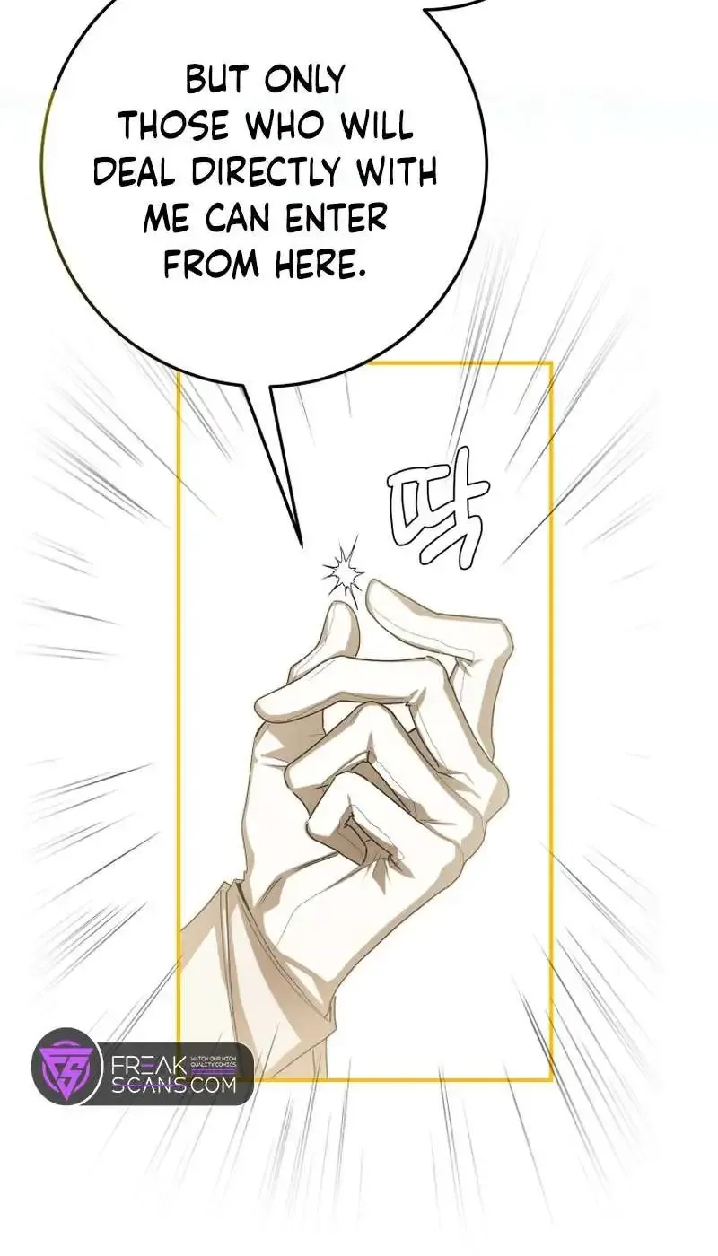 I Became the Master of the Devil Chapter 40 page 50 - 