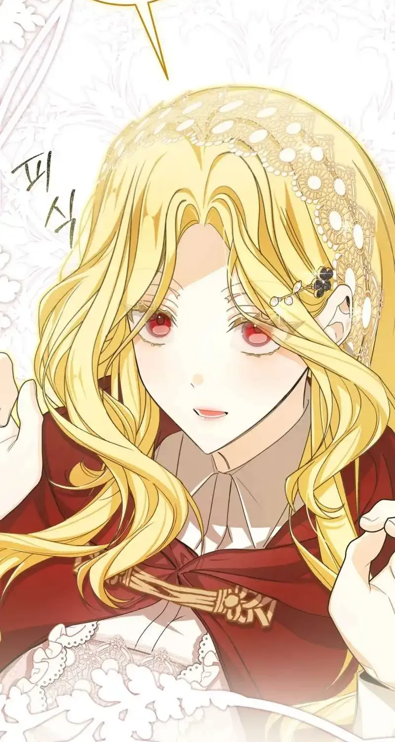 I Became the Master of the Devil Chapter 40 page 54 - 