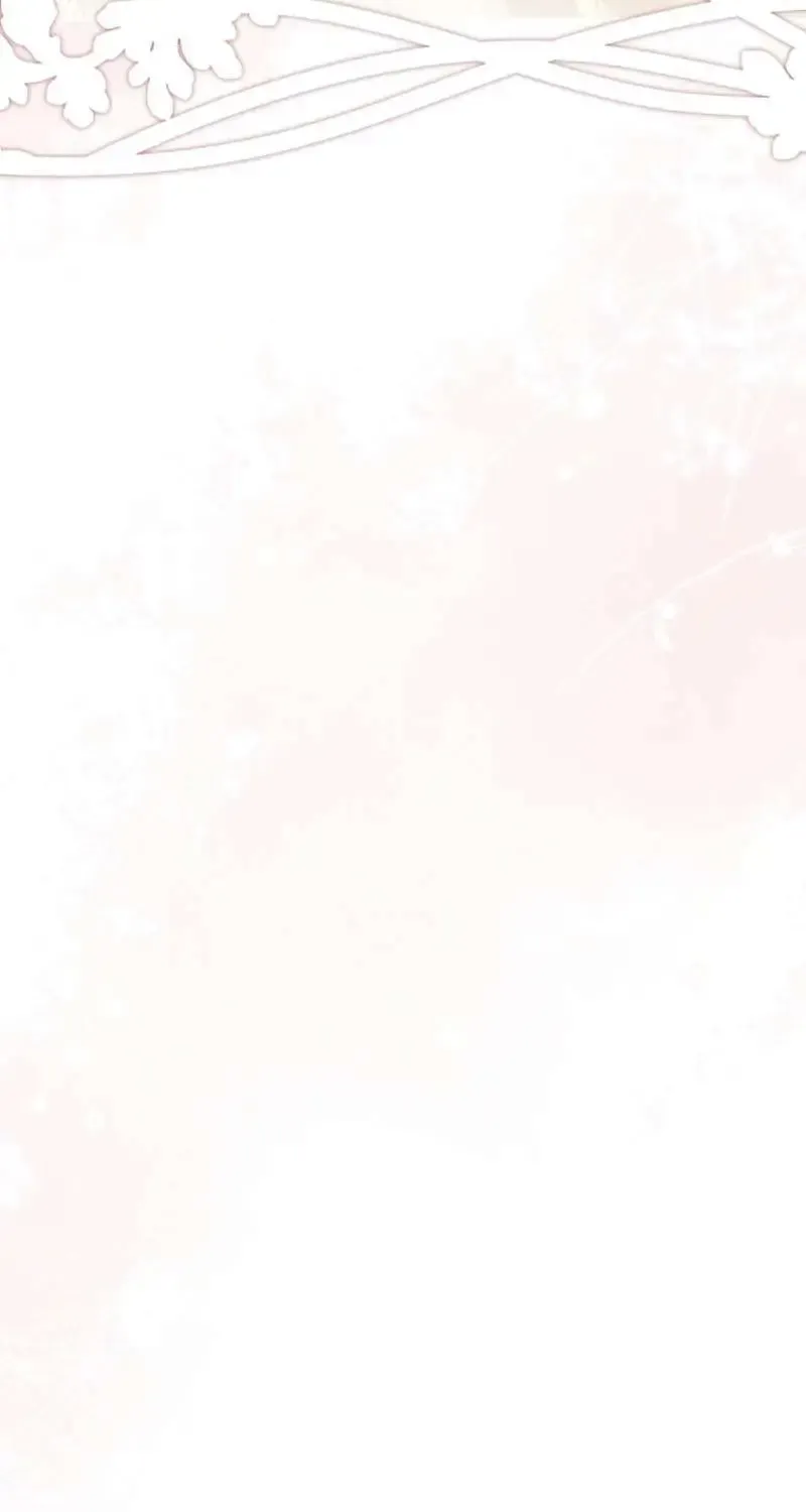 I Became the Master of the Devil Chapter 40 page 55 - 