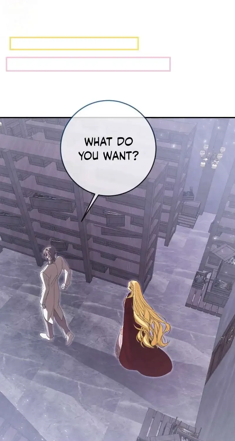 I Became the Master of the Devil Chapter 40 page 56 - 