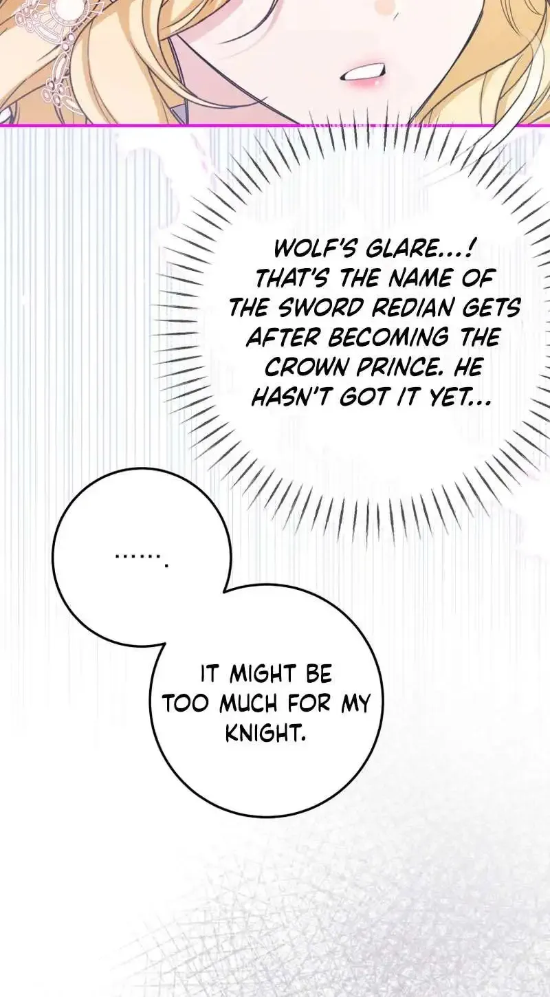 I Became the Master of the Devil Chapter 40 page 60 - 