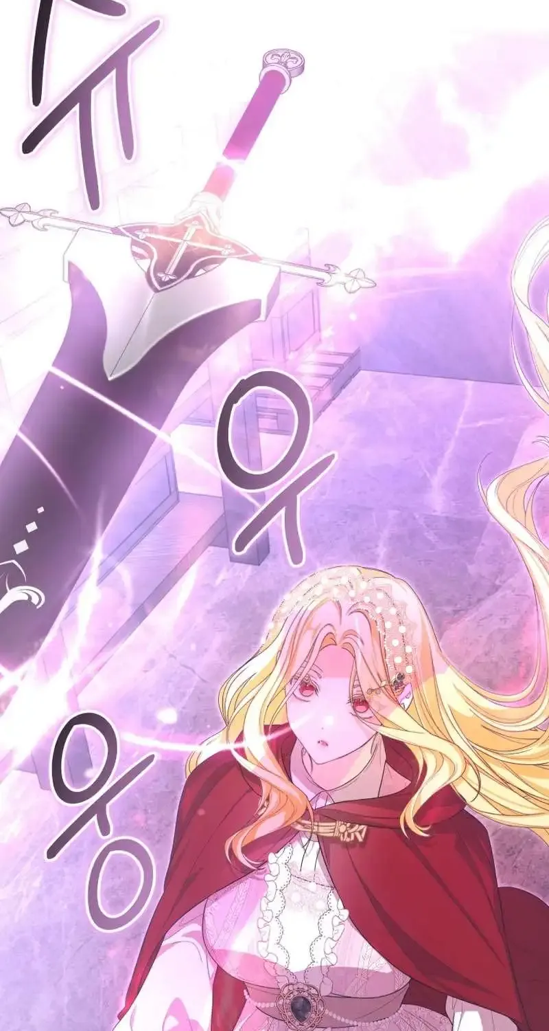 I Became the Master of the Devil Chapter 40 page 63 - 