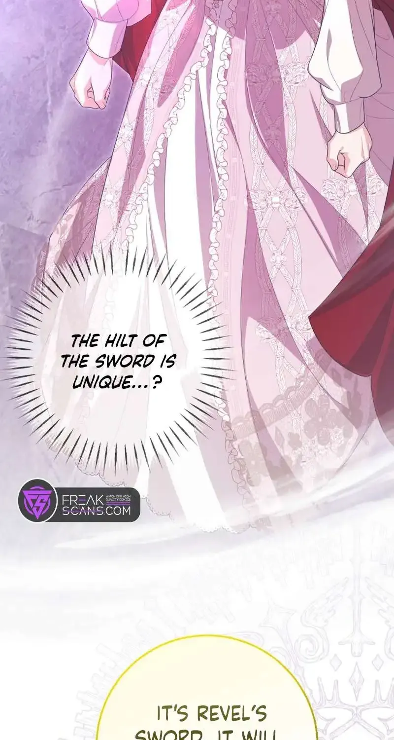I Became the Master of the Devil Chapter 40 page 64 - 