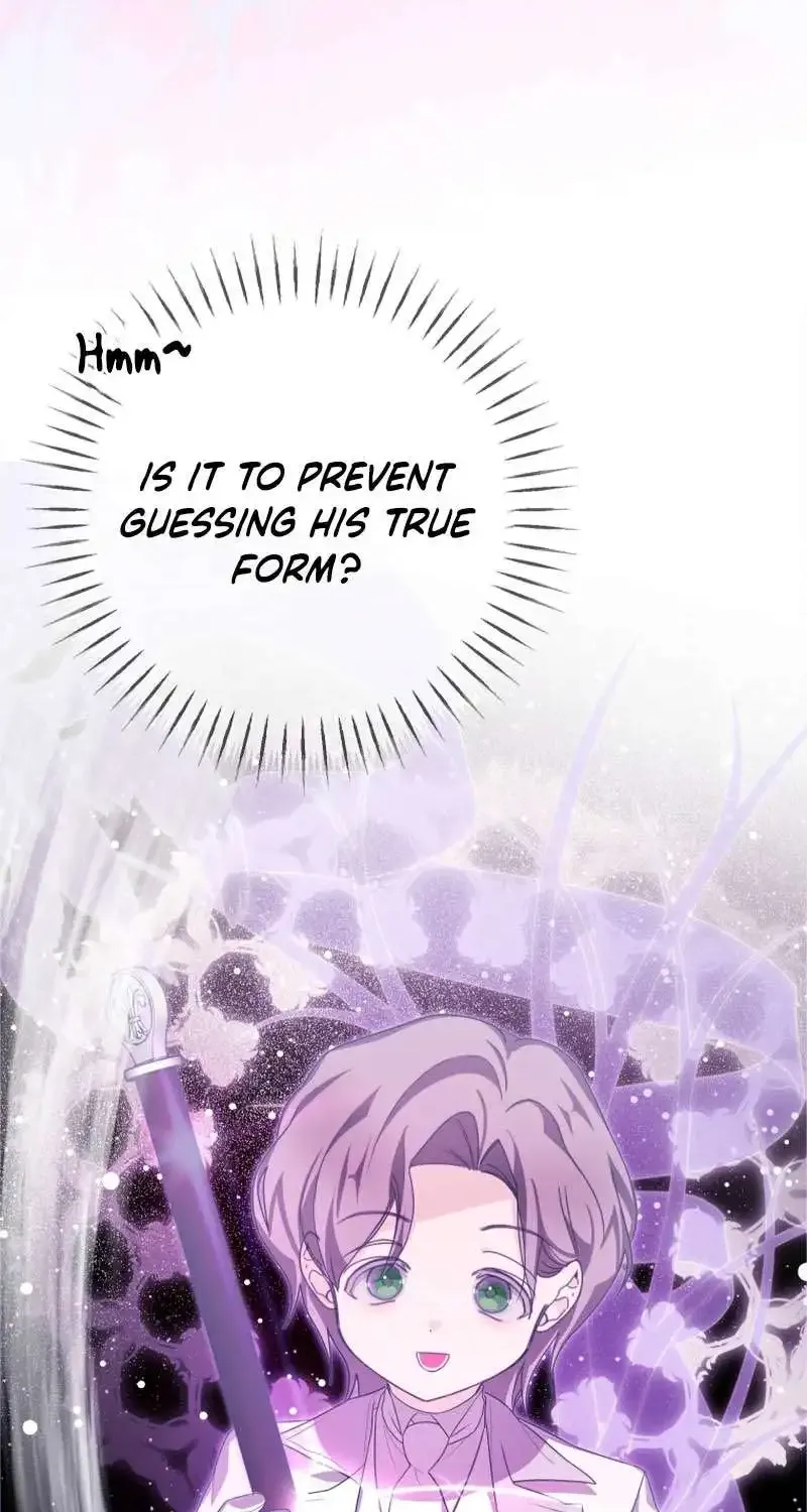 I Became the Master of the Devil Chapter 40 page 66 - 