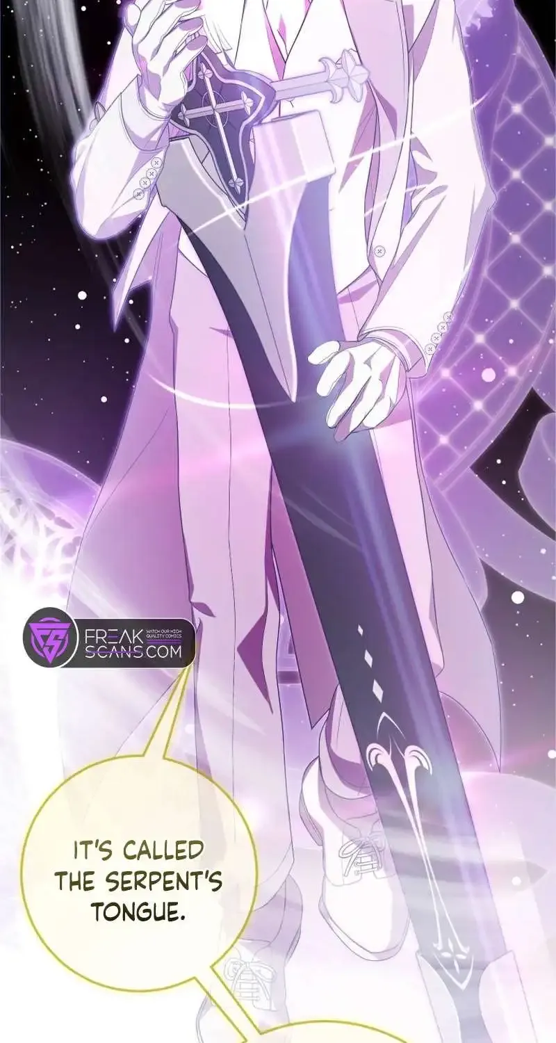 I Became the Master of the Devil Chapter 40 page 67 - 