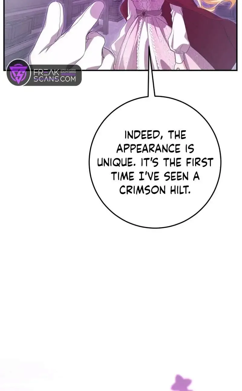 I Became the Master of the Devil Chapter 40 page 69 - 