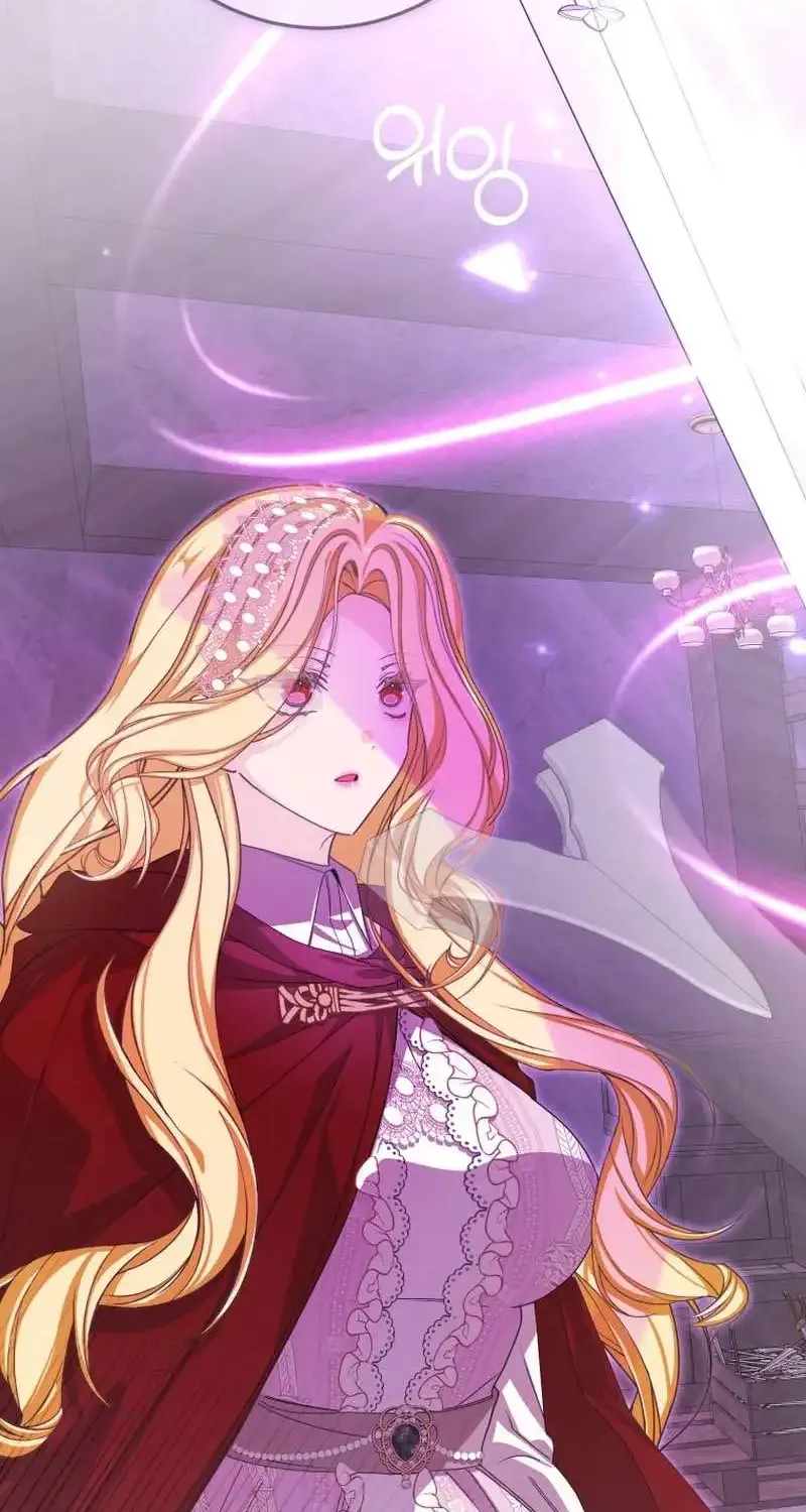 I Became the Master of the Devil Chapter 40 page 71 - 