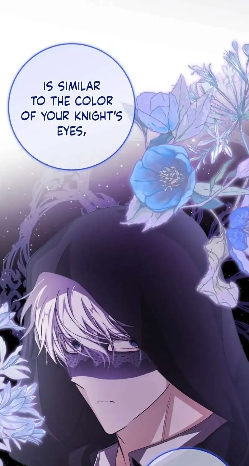 I Became the Master of the Devil Chapter 40 page 74 - 