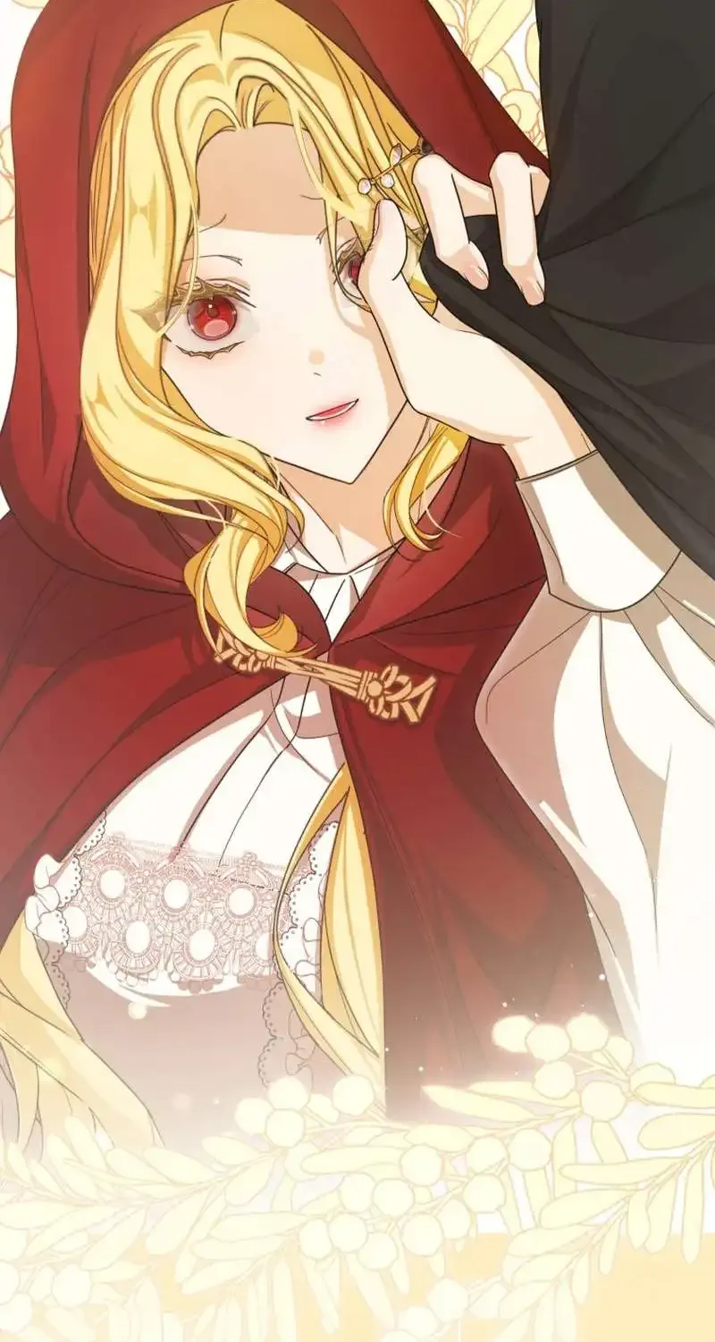I Became the Master of the Devil Chapter 40 page 9 - 