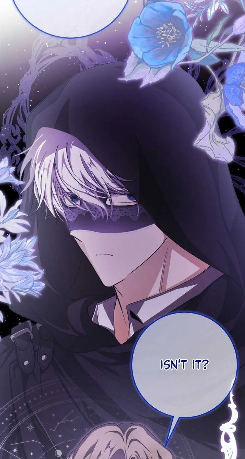 I Became the Master of the Devil Chapter 41 page 2 - 