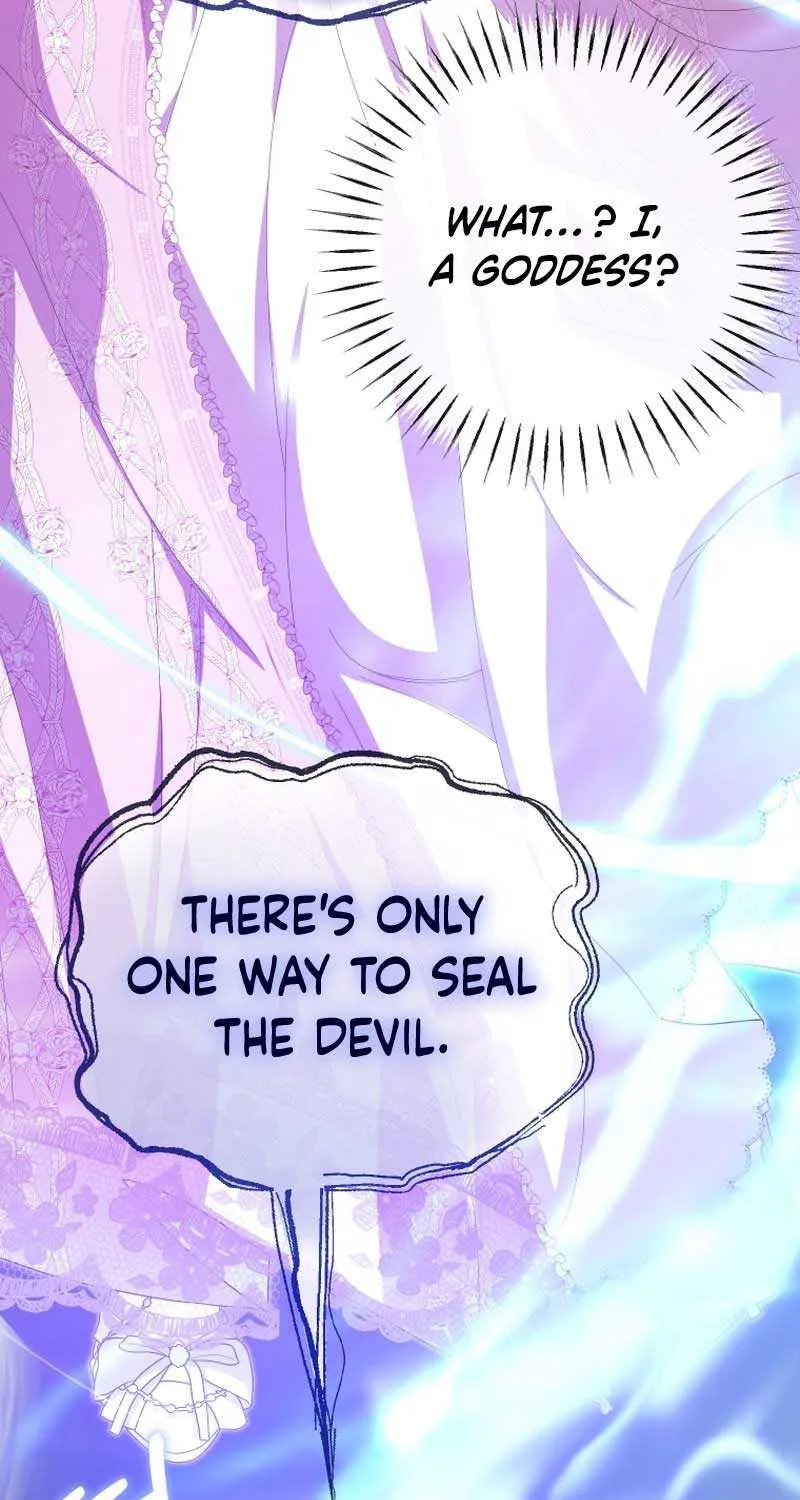 I Became the Master of the Devil Chapter 41 page 14 - 
