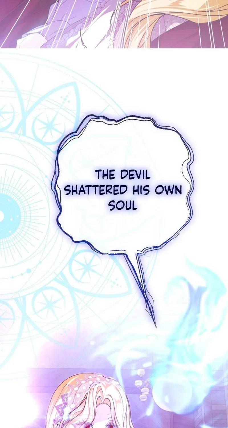 I Became the Master of the Devil Chapter 41 page 17 - 