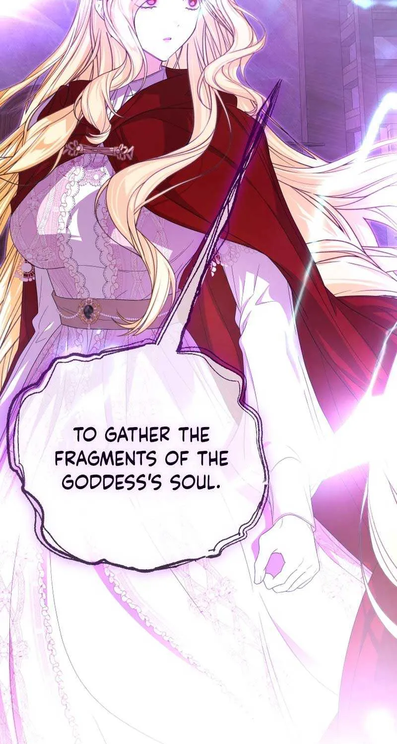I Became the Master of the Devil Chapter 41 page 18 - 