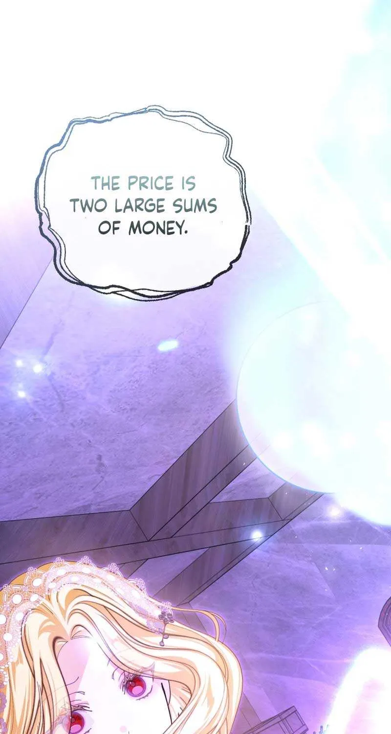 I Became the Master of the Devil Chapter 41 page 23 - 