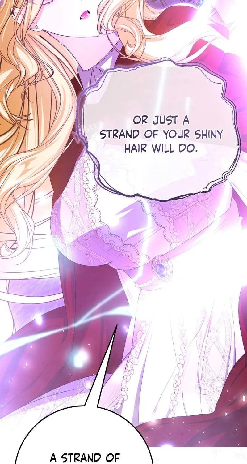I Became the Master of the Devil Chapter 41 page 24 - 