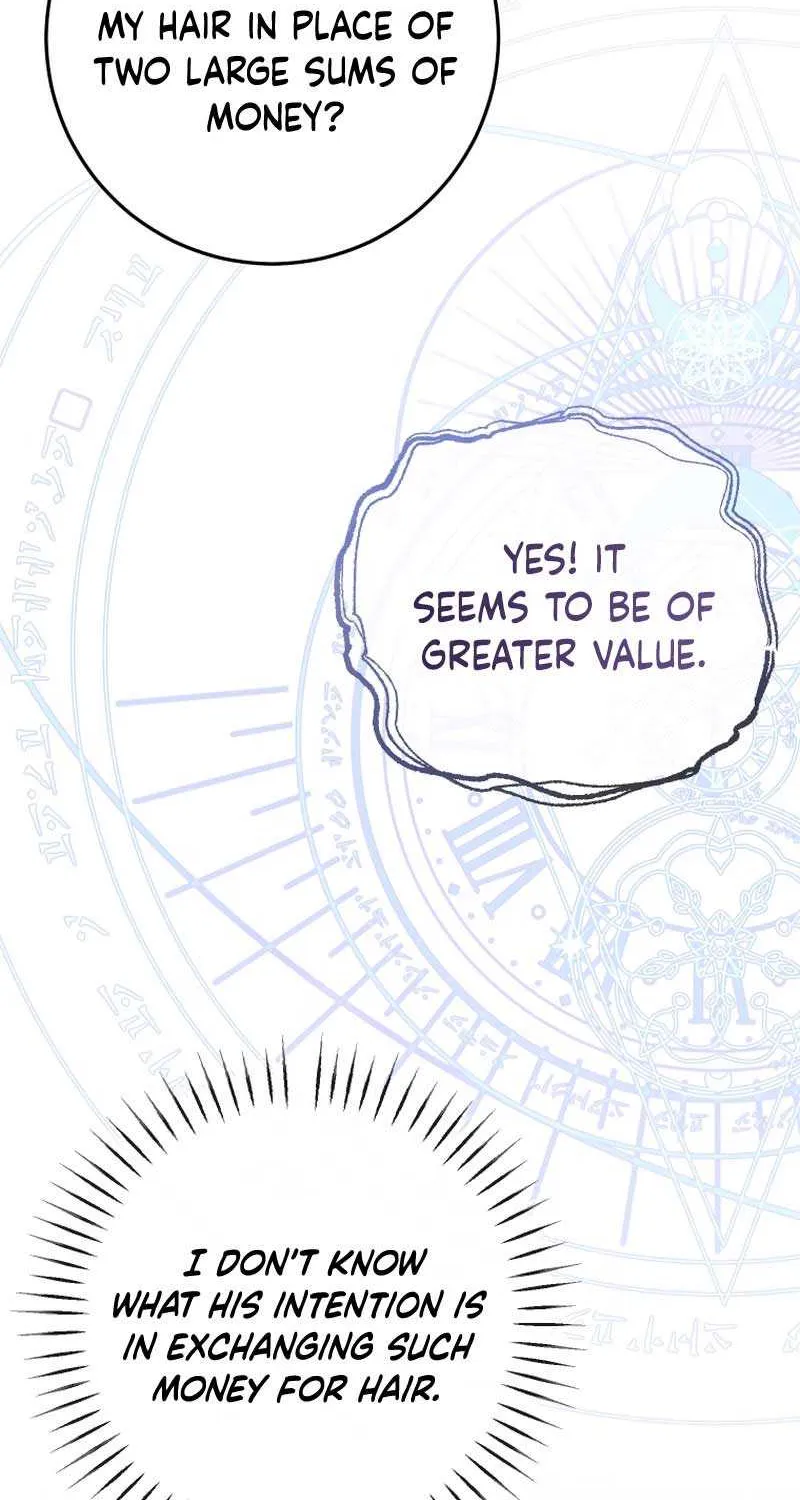 I Became the Master of the Devil Chapter 41 page 25 - 