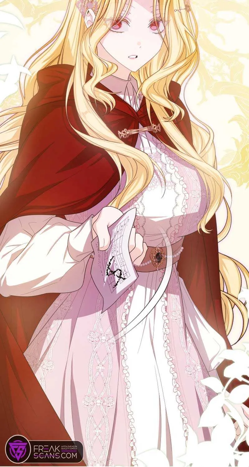 I Became the Master of the Devil Chapter 41 page 28 - 