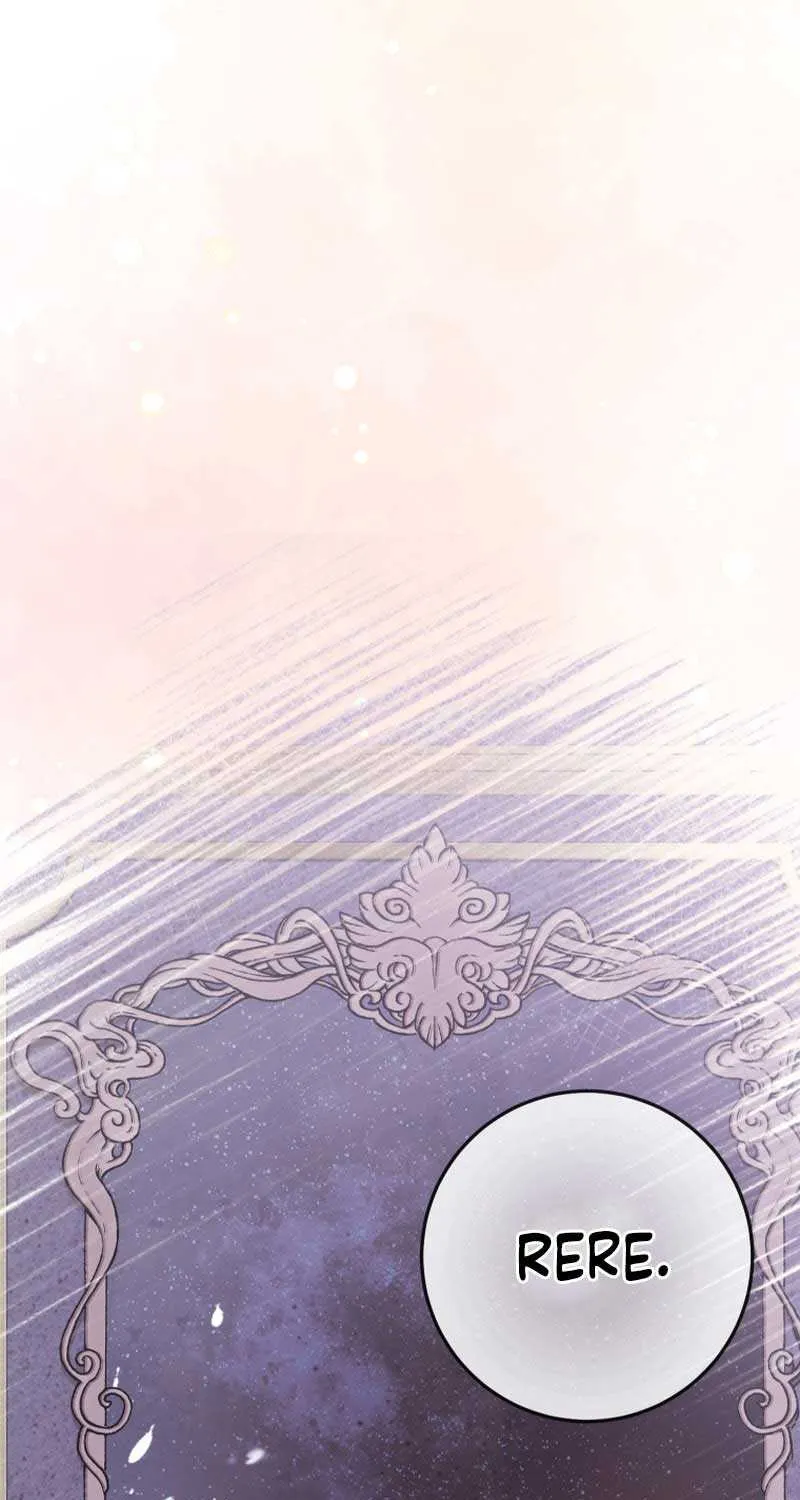 I Became the Master of the Devil Chapter 41 page 30 - 