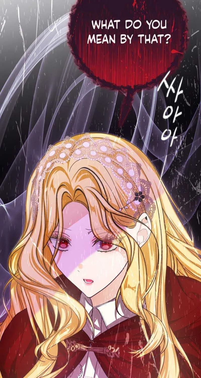 I Became the Master of the Devil Chapter 41 page 4 - 