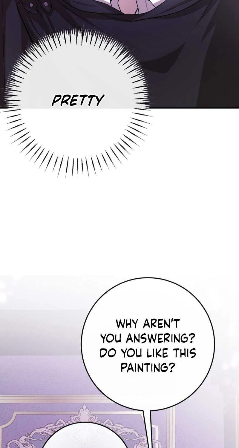 I Became the Master of the Devil Chapter 41 page 34 - 