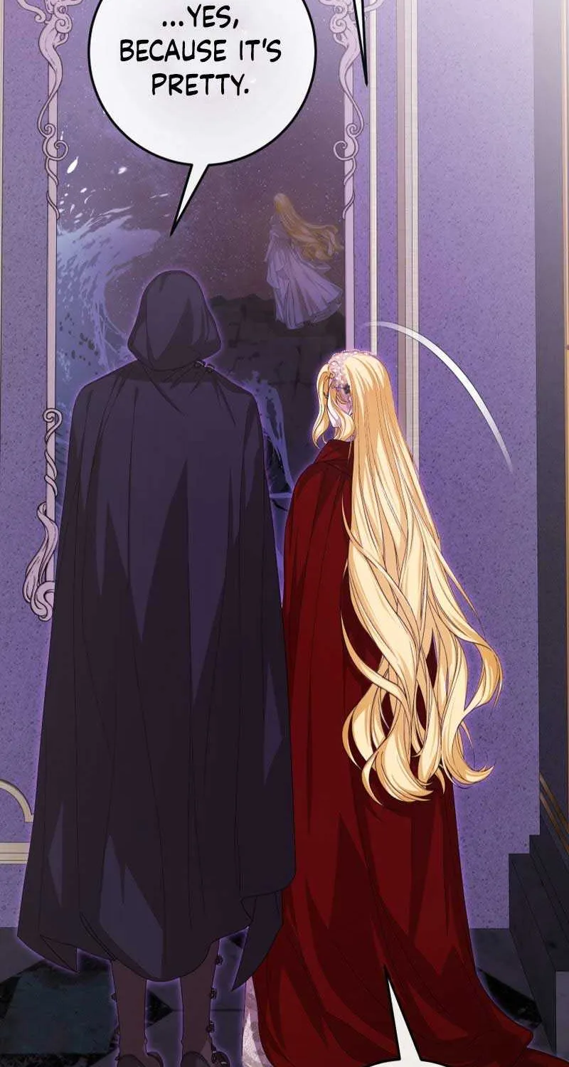 I Became the Master of the Devil Chapter 41 page 35 - 