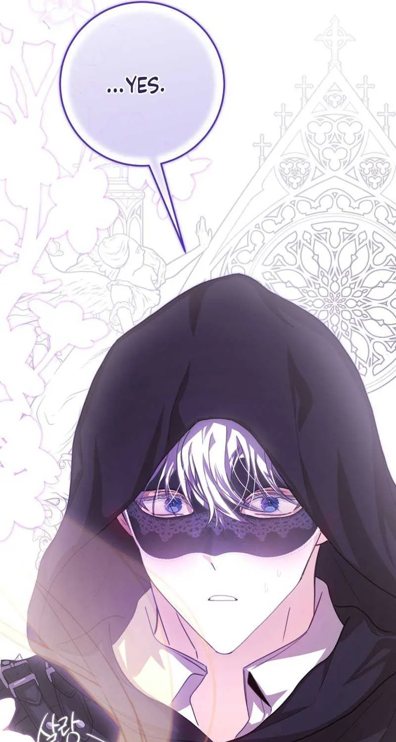 I Became the Master of the Devil Chapter 41 page 40 - 