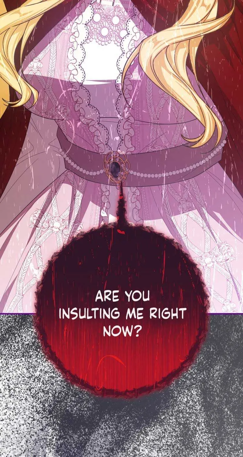 I Became the Master of the Devil Chapter 41 page 5 - 