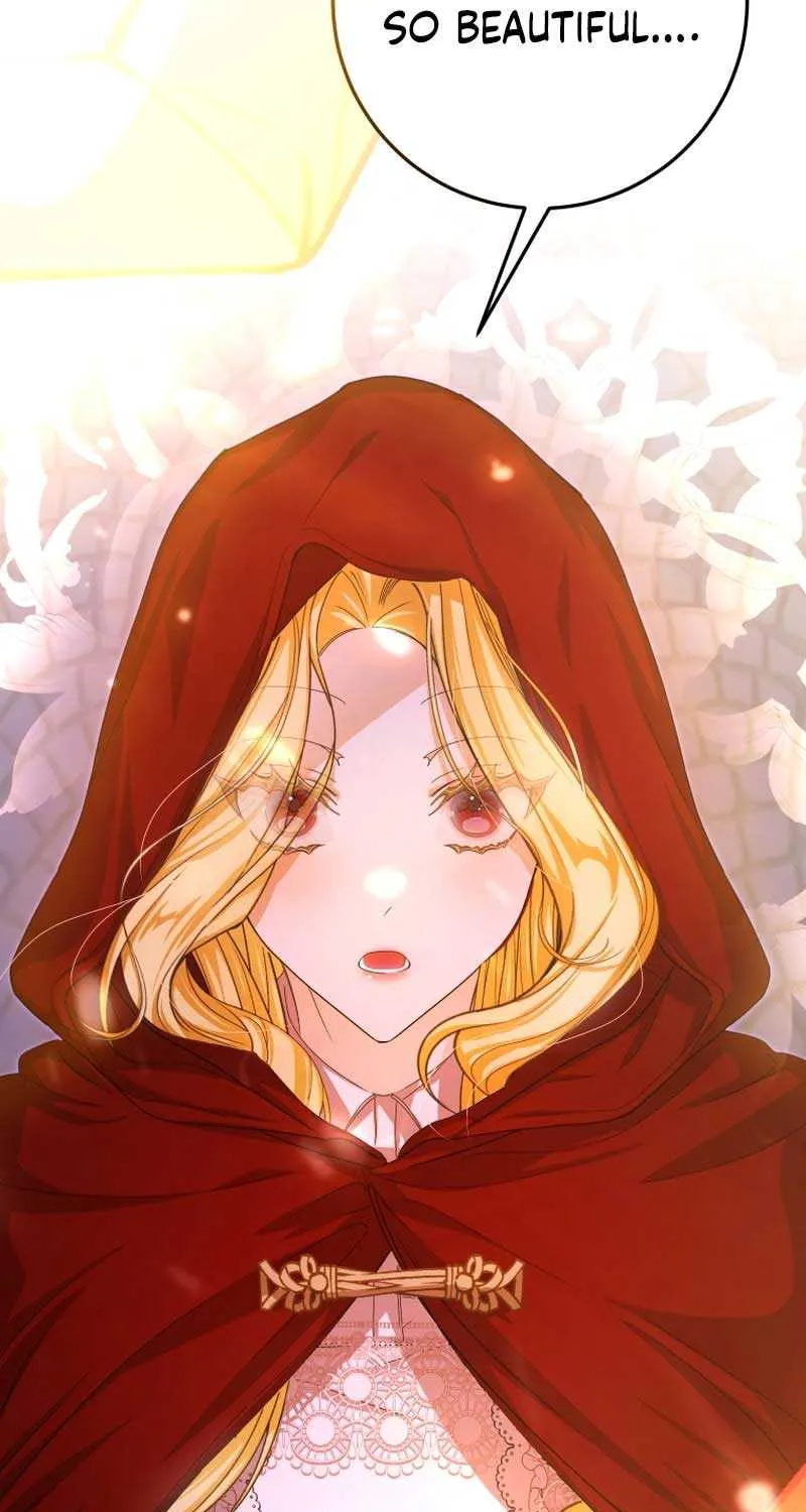 I Became the Master of the Devil Chapter 41 page 48 - 