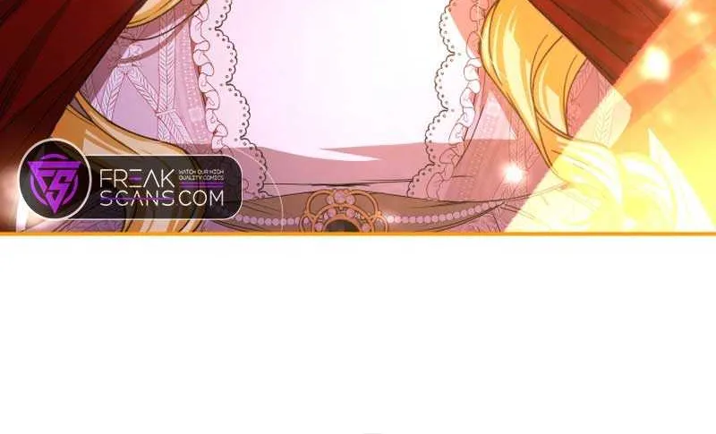I Became the Master of the Devil Chapter 41 page 49 - 