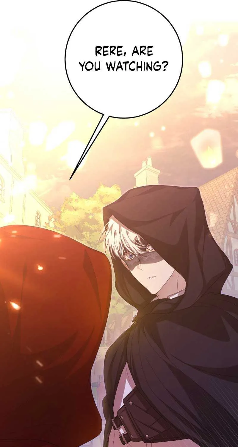 I Became the Master of the Devil Chapter 41 page 50 - 
