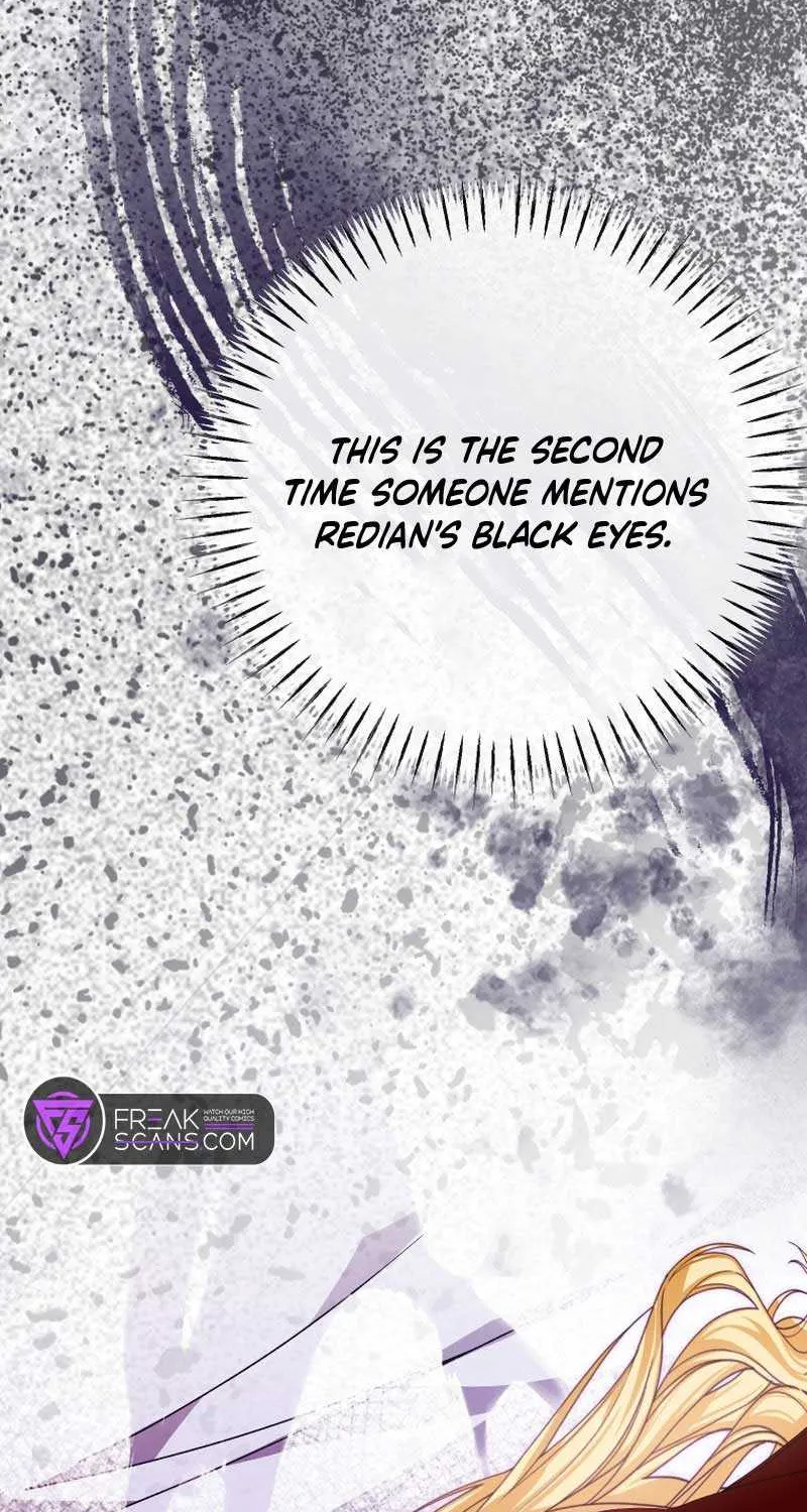 I Became the Master of the Devil Chapter 41 page 6 - 