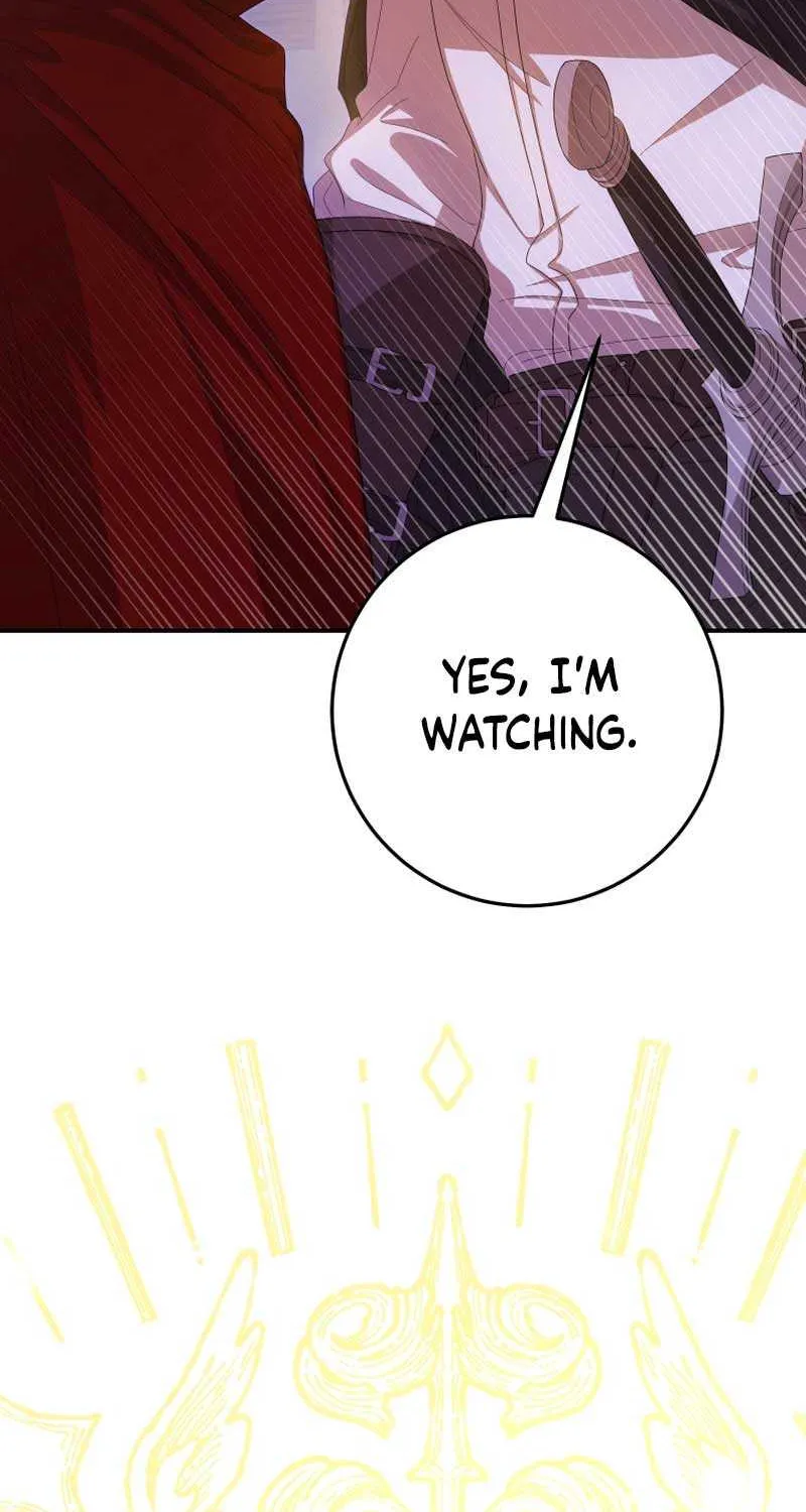 I Became the Master of the Devil Chapter 41 page 51 - 