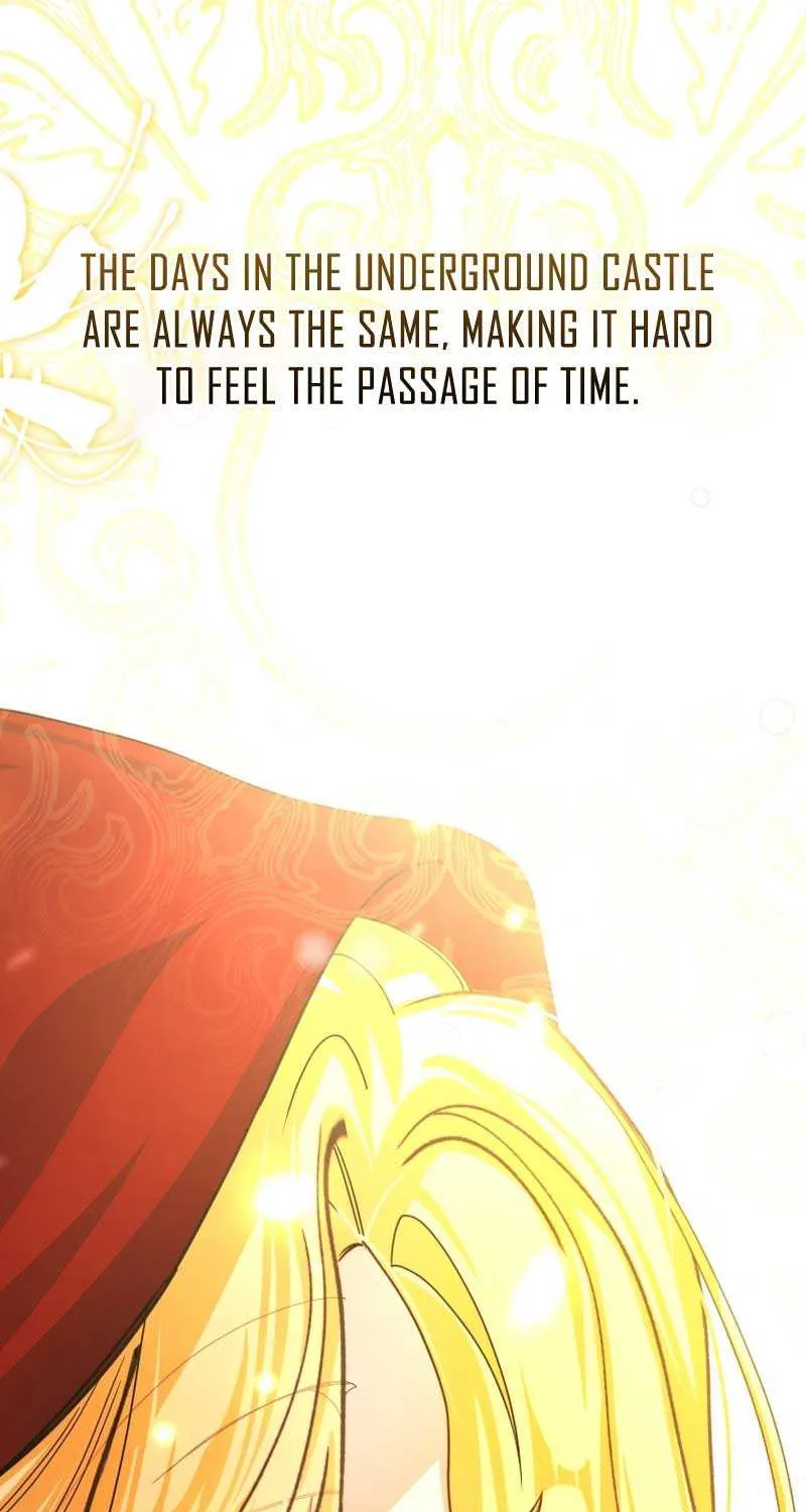 I Became the Master of the Devil Chapter 41 page 52 - 