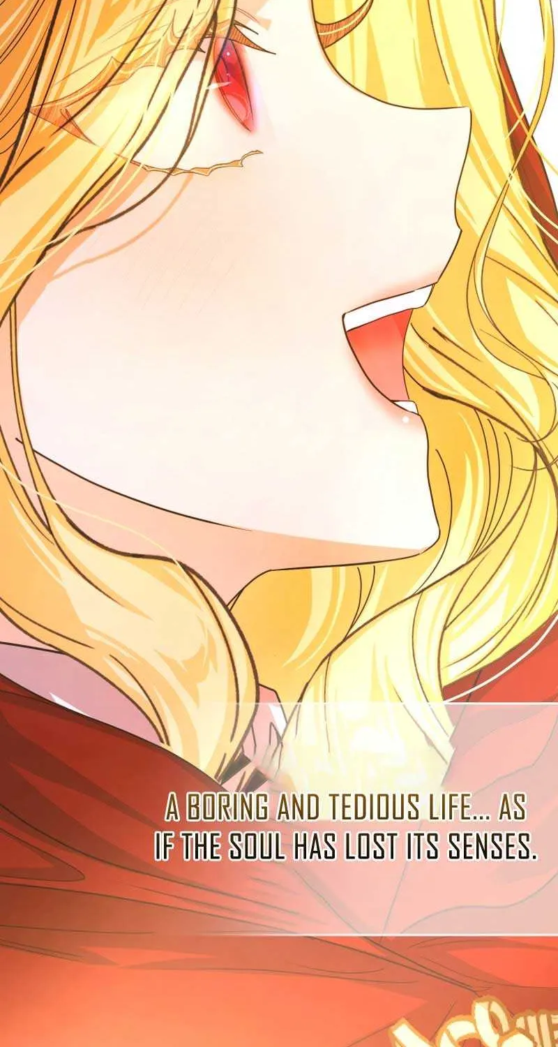 I Became the Master of the Devil Chapter 41 page 53 - 