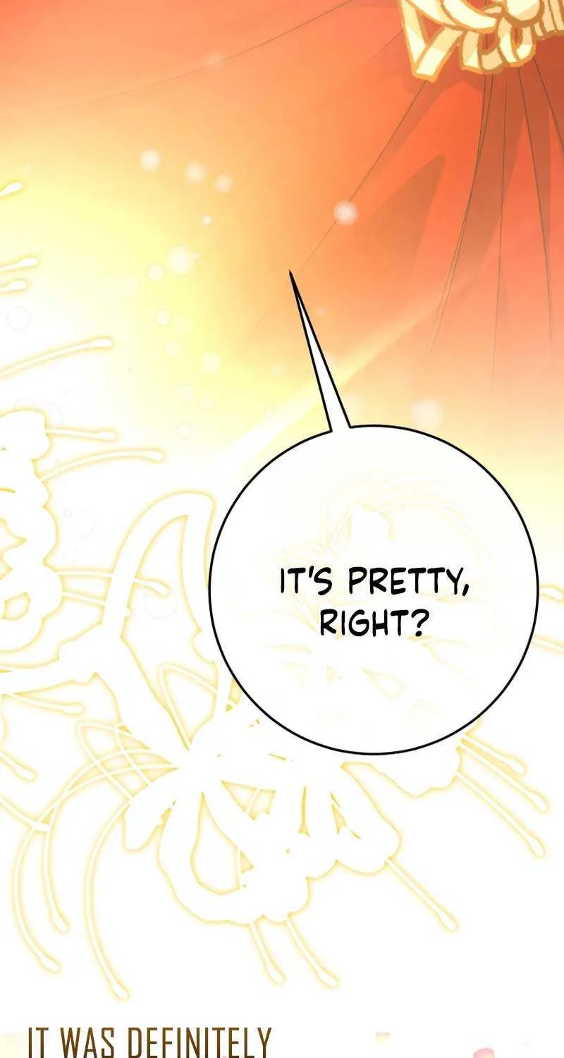 I Became the Master of the Devil Chapter 41 page 54 - 