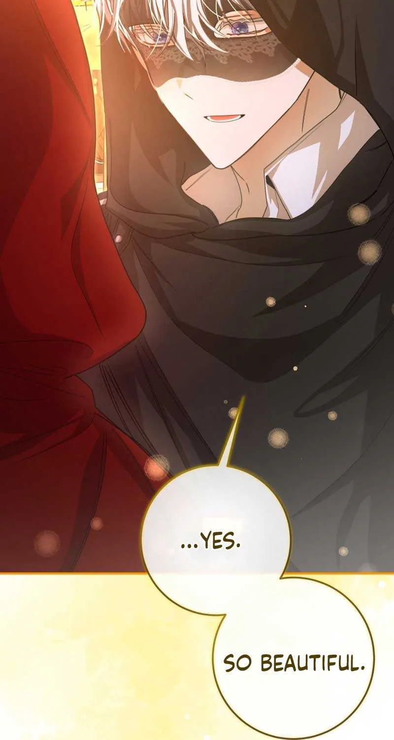 I Became the Master of the Devil Chapter 41 page 56 - 