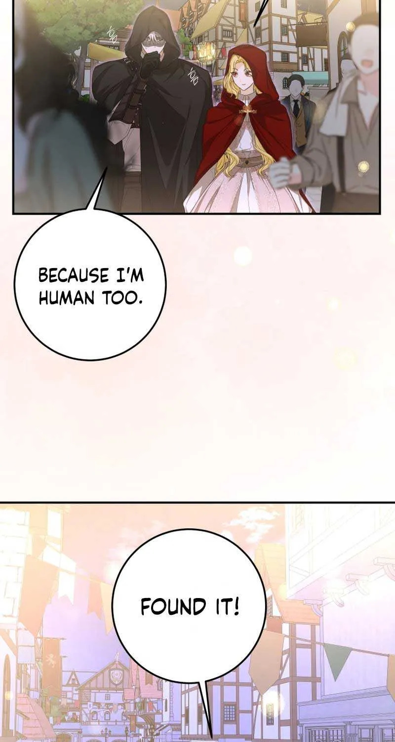 I Became the Master of the Devil Chapter 41 page 58 - 