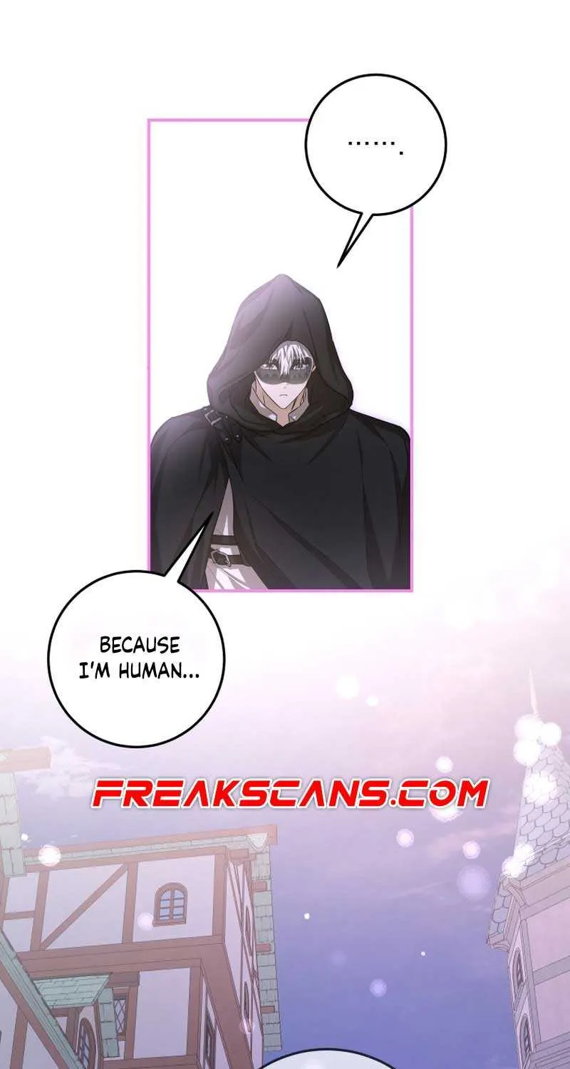 I Became the Master of the Devil Chapter 41 page 60 - 
