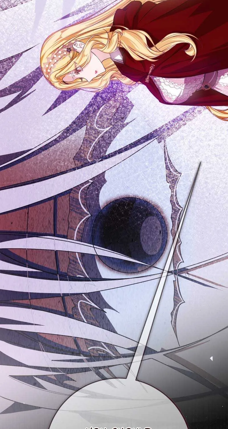 I Became the Master of the Devil Chapter 41 page 7 - 